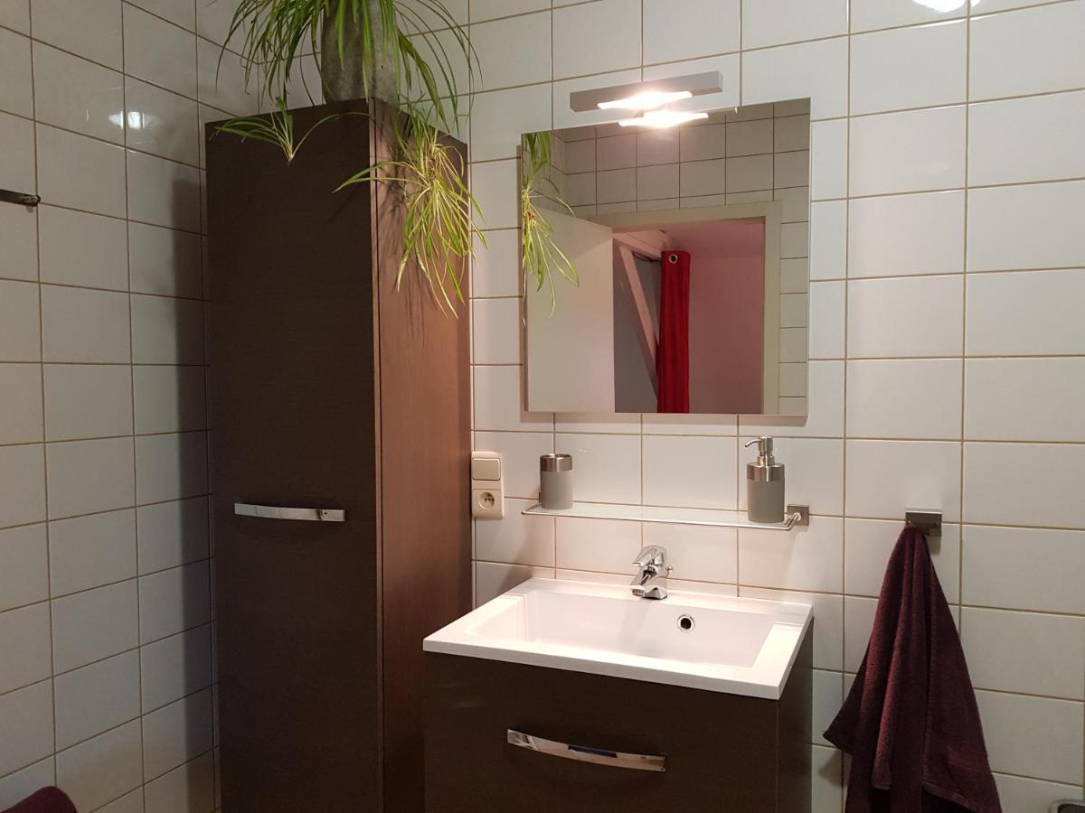 Apartment Campinor NeerNeerpelt Kültér fotó