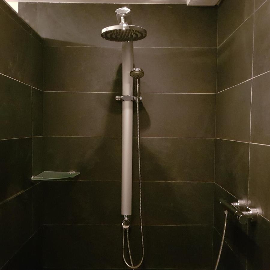 Apartment Campinor NeerNeerpelt Kültér fotó