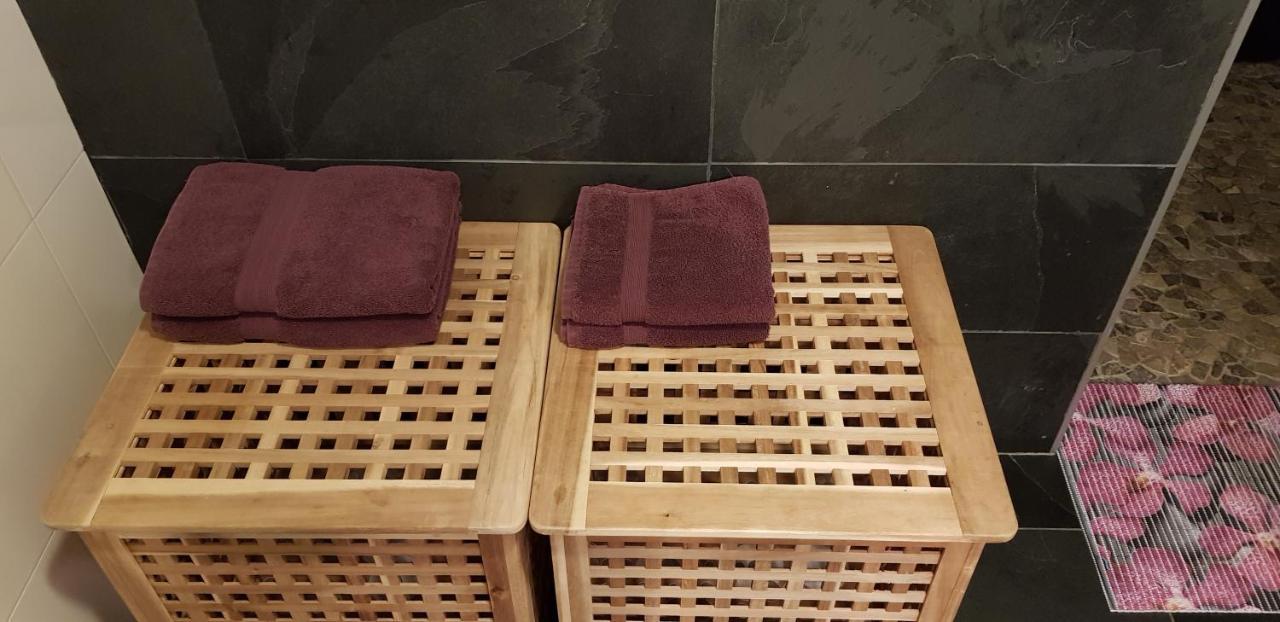 Apartment Campinor NeerNeerpelt Kültér fotó