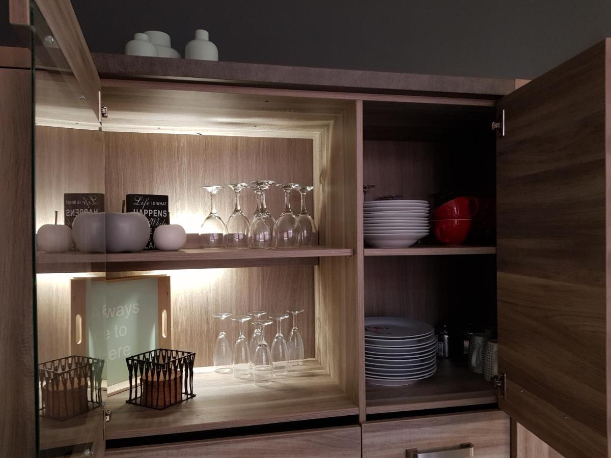 Apartment Campinor NeerNeerpelt Kültér fotó