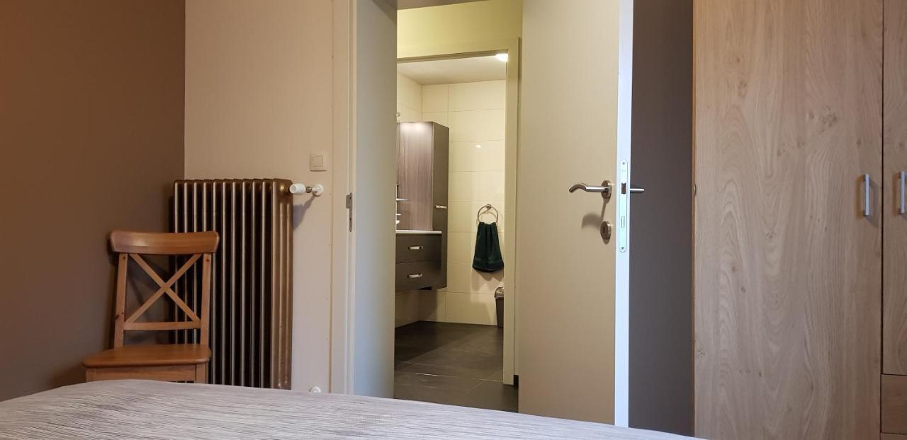 Apartment Campinor NeerNeerpelt Kültér fotó