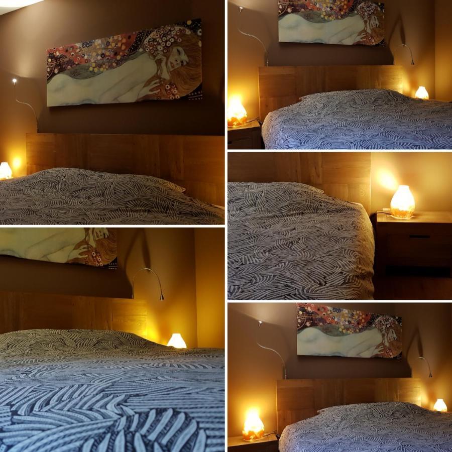 Apartment Campinor NeerNeerpelt Kültér fotó